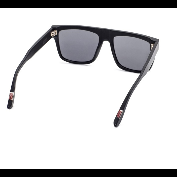 Sunglasses Unisex Polarized main image 4